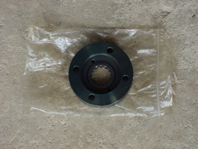 Rescued attachment Bike Engine Sprocket Adapter.jpg